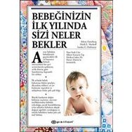 Çocuğunuz Büyürken Sizi Neler Bekler Arlene Eisenberg Epsilon Yayınevi