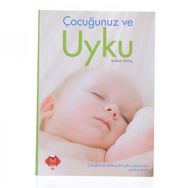 ÇOCUĞUNUZ VE UYKU - GENEL