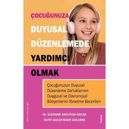 Çocuğunuza Duyusal Düzenlemede Yardımcı Olmak Sola Unitas