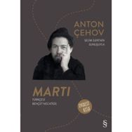 ÇOCUĞUNUZLA BIRLIKTE BÜYÜMEK - NAOMI ALDORT