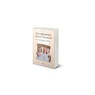 ÇOCUĞUNUZU TANIYOR MUSUNUZ ? - FITZHUGH DODSON