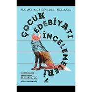 Çocuk Edebiyatı İncelemeleri - Erdem Çocuk Yayınları