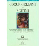 ÇOCUK GELİŞİMİ VE EĞİTİMİ - HEYET