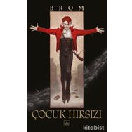 Çocuk Hırsızı-Brom
