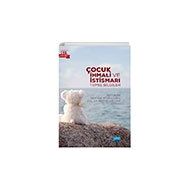 Çocuk İhmali ve İstismarı Nobel Akademik Yayıncılık