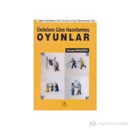 ÇOCUK İNSANDIR ÇOCUK EĞİTİMİ - ZEYNEP KİRAZOĞLU