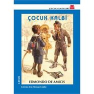 ÇOCUK KALBİ