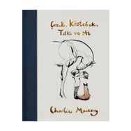 Çocuk Köstebek Tilki ve At Mundi Kitap