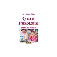 Çocuk Psikolojisi ve Ruh Sağlığı - kolektif yazar