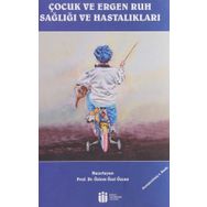 ÇOCUK RUH SAĞLIĞI