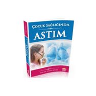 Çocuk Sağlığında Astım - Nermin Güler