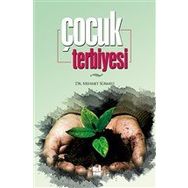 Çocuk Terbiyesi Dr. Mehmet Sürmeli Mgv Yayınları