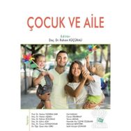 Çocuk ve Aile Kollektif Anı Yayıncılık