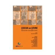 ÇOCUK VE ÇEVRE - KOMISYON