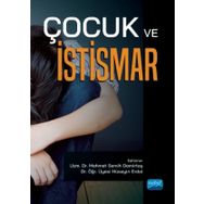 Çocuk ve İstismar - Mehmet Semih Demirtaş