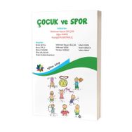 ÇOCUK VE SPOR