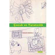 Çocuk ve Yaratıcılık Tekhne Yayınları