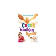 ÇOCUK YAŞADIĞINI ÖĞRENİR - HASAN TANRIVERDİ