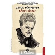 Çocuk Yüreklerde - Nazım Hikmet