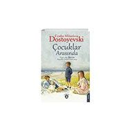 Çocuklar Arasında Dorlion Yayınları