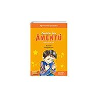 Çocuklar İçin Amentü İnanç Esasları - Emine Taşgetiren