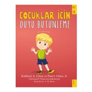 Çocuklar Için Duyu Bütünleme - Kathleen A. Chara Paul A. Chara