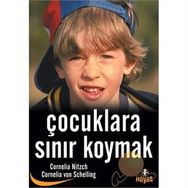 Çocuklara Sınır Koymak - Erdinç Güllü