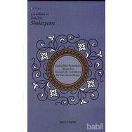 Çocuklara ve Gençlere Shakespeare 1 - Charles Lamb Mary Lamb