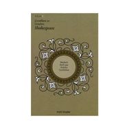 Çocuklara ve Gençlere Shakespeare 5 - Charles Lamb Mary Lamb
