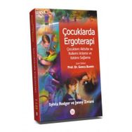 Çocuklarda Ergoterapi - Gonca Bumin