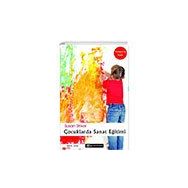 Çocuklarda Sanat Eğitimi Epsilon Yayınevi