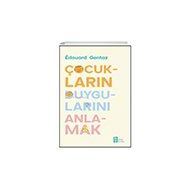 Çocukların Duygularını Anlamak Mona Kitap