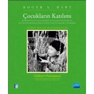 Çocukların Katılımı - Roger A. Hart