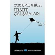 Çocuklarla Felsefe Çalışmaları - Gülsüm Mehdiyev