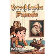 Çocuklarla Felsefe Uçan At Yayınları