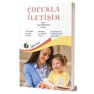 ÇOCUKLARLA İLETİŞİM