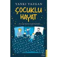 Çocuklu Hayat - Prof. Dr. Yankı Yazgan