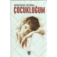 Çocukluğum Dorlion Yayınevi