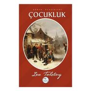 ÇOCUKLUĞUM - GENEL