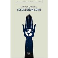 Çocukluğun Son Günü - Gülseli İnal
