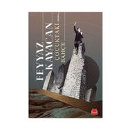 ÇOCUKTAKİ BAHÇE - FEYYAZ KAYACAN