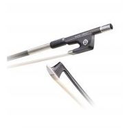 Coda Bow Joule SJC4 4-4 Karbon Çello Arşesi