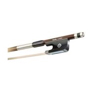 Coda Bow Luma SLC4 4-4 Karbon Çello Arşesi
