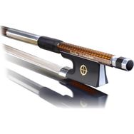 Coda Bow Prodigy SPC4 4-4 Ağaç Rengi Karbon Çello Arşesi