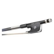 Coda Bow Sx DSC4 4-4 Karbon Çello Arşesi