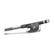 Coda Bow Sx DSC4 4-4 Karbon Çello Arşesi