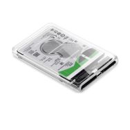 Codegen 2.5 CDG-HDC-30T HDD Kutusu