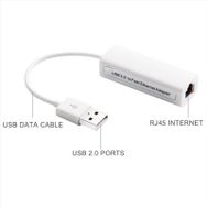 Codegen CDG-CNV42 Rj45 Ethernet Çevirici
