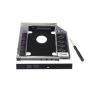 Codegen CDG-HDC-127 Disk Kutu