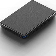 Codegen CDG-HDC-25BP 2.5 inç USB 2.0 Hard Disk Kutusu